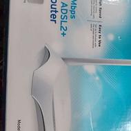 وایفای در حد