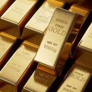 کار در طلا فروشی