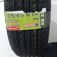 لاستیک کویر