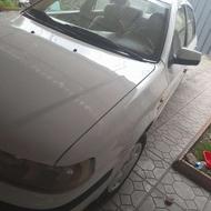 فروش سمندای اف سون دوگانه کارخانه