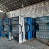 اتاق عقب نیسان - زیر صفری