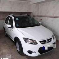 کوییک R 1402 سفید