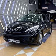 207مدل 99بیرنگ