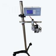 پرینتر اتومات