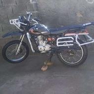 تلر فروشی مدارک تکمیل بجز سوخت قیمتش هم هست 60ملیون