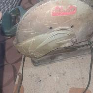 فارسیبر متابو