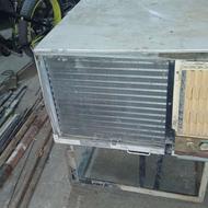 خریدار کولر جنرال