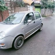 شاسی پلمپ بی رنگ به شرط