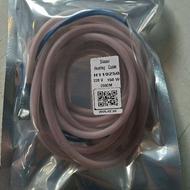 هیتر و کابل حرارتی سیلیکونی