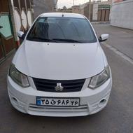 فروشساینامدل96