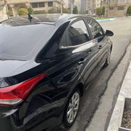 فردا 511- نقد و اقساطی