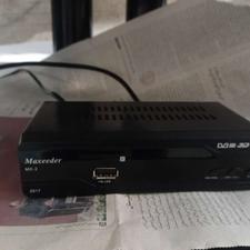 دستگاه گیرنده دیجیتال