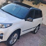 Mvm x33 نیوفیس 1400 سالم و تمیز