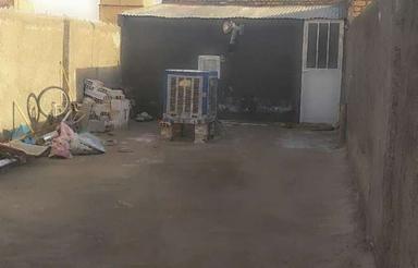 فروش چهاردیواری فاطمیه17