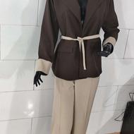 چرخکار وبیرونبر