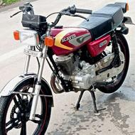 کویر 150 عروسک زیر قیمت گذاشتم