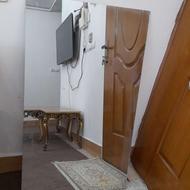 آینه قدی سایز در 110در 65