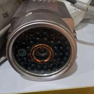 دوربین اچ دی با دید درشب