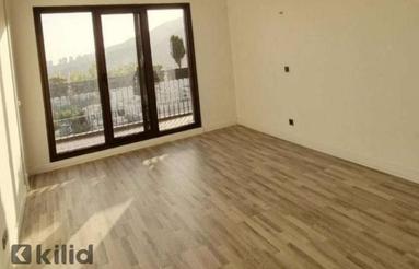 (پروژه نخر! آینده ای برای خودت بخر) پیش فروش94متری تهران