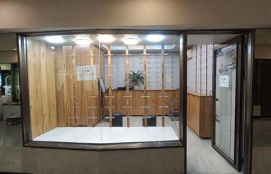 اجاره مغازه پاساژ سپهر ( مرکز شهر )