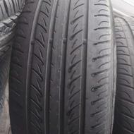 لاستیک یزد195/65/15 لاستیک اج هفتاد درصد