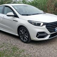 اریزو 6پرو صفر خشک 1403