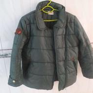 کاپیشن پسرانه نو نو