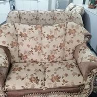 مبل دسته 2 جهت اطلاعات قیمت تماس بگیرید