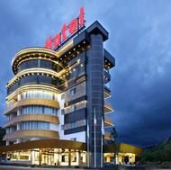 استخدام آشپز