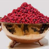 زرشک پفکی اعلا