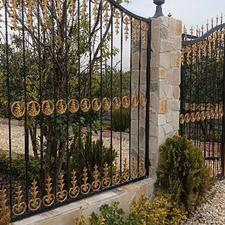 فروش ویلا 30 متر در کمربندی غربی