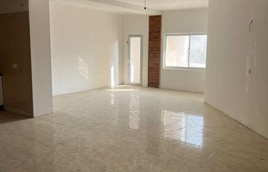 135 متر اپارتمان مرکز شهر چالوس