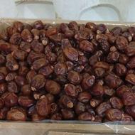 خرما با کیفیت