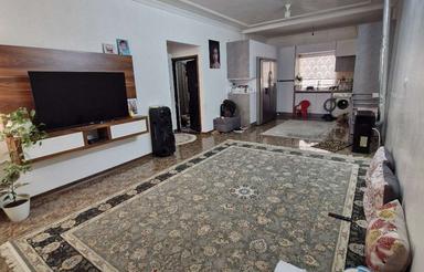 ویلا تکمیل بدون خرج اضافه