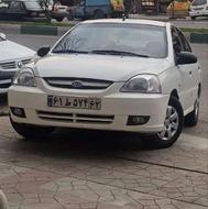 ریو 88اتومات دست بیرنگ بی نقطه فنی به شرط