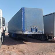 فروش یا اجاره کانتینر