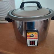 ارام پز پارس خزر