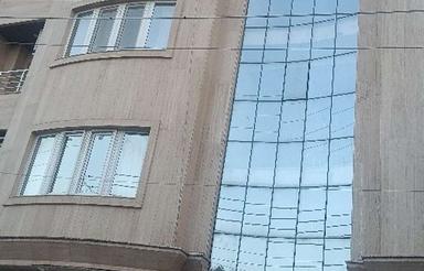 اجاره آپارتمان