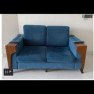 کاناپه و مبل دو نفره و سه نفره