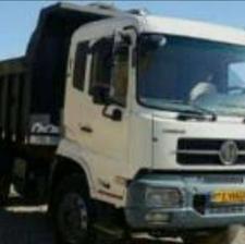 البرز تک کمپرسی