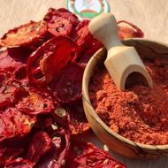 فروش طعم دهنده ی مناسب برای سوپ