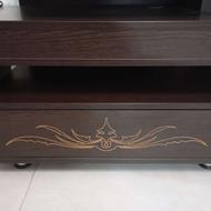 میز تلویزیون