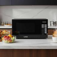 مایکرویو آون لونا
