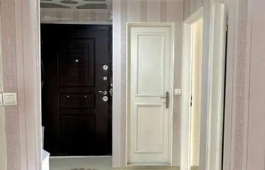 72مترصیاد21شیک