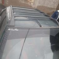 بارند پژو...