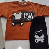 فروش لباس بچه قیمت فاکتور