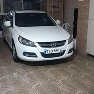 جک جی5دنده ای