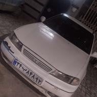 دو سیلو بیشتر کارهاشو رسیدم