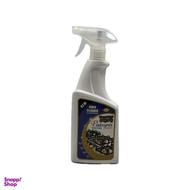 اسپری گاز پاک کن پاکوپیس