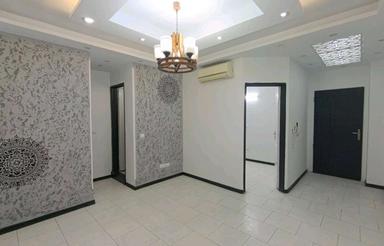 فروش آپارتمان 48 متر در فاز 1 اندیشه